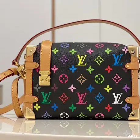 LV 2304YA0012 Bag 0516